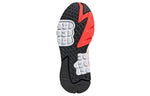 adidas Nite Jogger 'Morse Code' EH0249