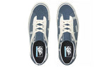 Vans Bold Ni 'Block - Blue Mirage' VN0A3WLPWQX
