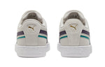 PUMA Suede 'Triplex - Nimbus Cloud Sweet Grape' 381175-06