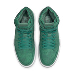 (WMNS) Air Jordan 1 High Zoom Comfort 'Neptune Green' CT0979-301