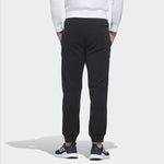 adidas Ai Pnt Dk 3S Track Pants For Men Black FM9432