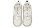 (WMNS) LOUIS VUITTON Run Away Sneakers 'Beige Gold' 1ABIVA