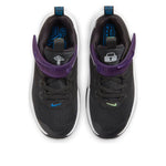 (PS) Nike Zoom Freak 3 'Project 34' DB4156-001