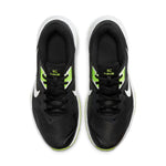 Nike Varsity Compete TR 3 'Dark Smoke Grey Volt' CJ0813-004
