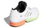 adidas ZX 8000 SG 'A-ZX Series - Golf' FZ4412