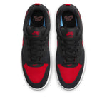 Nike Alleyoop SB 'Bred' CJ0882-006