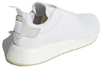 adidas NMD_R2 'Running White' CQ2401