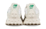 New Balance Casablanca x 327 'Idaliste - Cream Green' MS327CBA