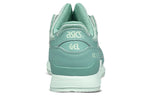 (WMNS) ASICS Gel-Lyte 3 'Green' H756L-8788
