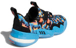 adidas Trae Young 1 'Pixels' GY0289