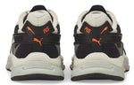 PUMA RS-Connect Splash 'Marshmallow Black' 381910-01