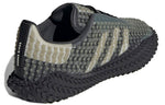 adidas Craig Green x Graddfa AKH I 'Carbon' FW4187