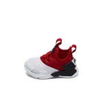 Nike Huarache Drift 'Gym Red' AA3504-601
