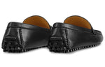 LOUIS VUITTON Porto Vecchio Loafers 'Black' 1A5F9K
