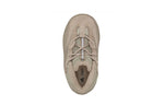 (TD) adidas Yeezy Desert Boot 'Rock' EG6683