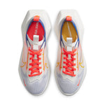 (WMNS) Nike Vista Lite 'White Crimson Sulfur' CI0905-103