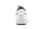 Reebok Eames Office x Club C 85 'Monotone Pack - White' GY1066