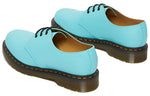 Dr. Martens 1461 Smooth Leather Oxford 'Blue Green' 27430432