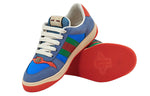 Gucci Screener 'Blue Orange' 576223-9PYQ0-4379