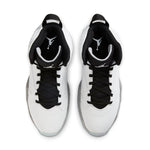 Air Jordan Lift Off 'White Grey' AR4430-101