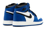 (GS) Air Jordan 1 Retro High OG 'Game Royal' 575441-403