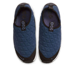 Nike ACG Moc 3.0 'Midnight Navy' CT3302-400