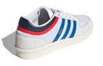 adidas Noah x Probound 'White Blue Bird' S42600