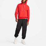 Nike Dri-FIT Standard Issue DQ5819-657