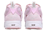 Reebok InstaPump Fury 'Light Pink' EF8381