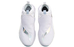 Li-Ning YuShuai 12 ABAN049-3