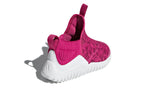 (TD) adidas RapidaZen I 'Red White Black' B96350