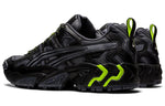 ASICS Gel-Nandi 'Metropolis' 1201A175-020