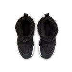 (PS) Nike Flex Advance Boot 'Black White' DD0304-005