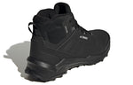 adidas Terrex AX4 Mid Beta COLD.RDY 'Black Grey' GX8652