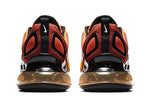 Nike Air Max 720 'Sunset' AO2924-800