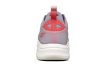 (WMNS) Skechers Bob's B Flex Low-Top Pink 117117-MVE