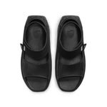 (GS) Nike Playscape 'Black White' CU5296-001