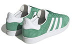 adidas Gazelle 85 'Semi Court Green' GY2532