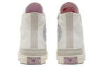 Converse Chuck Taylor All Star 1970s High-Top Canvas Shoes White 173101C