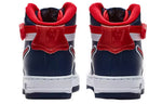 (GS) Nike Air Force 1 '07 High LV8 Sport 'Dream Team' AV3804-400
