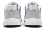 (WMNS) New Balance 880 Series V3 Grey 'Gray Blue' WW880AO3