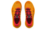 Under Armour Spawn 4 'Yellow Orange' 3024971-800