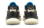 PUMA Wild Rider 'RE.GEN' 381636-01
