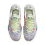 Nike Air Zoom BB NXT 'Aura Royal Pulse' CK5707-002