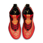 Air Jordan x Luka Doncic 36 'El Matador' DV5268-676