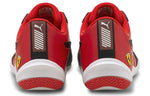 PUMA Scuderia Ferrari x R-Cat Machina 'Rosso Corsa' 306865-03