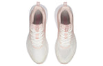 (WMNS) Li-Ning Eazgo 'Peach Pink White' ARES014-3