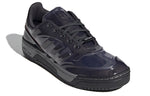 adidas x Craig Green Rivalry Polta AKH 'Triple Black' FX9477