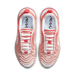(WMNS) Nike Air Max 720 SE 'Track Red Barely Rose' CD0683-600