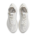 (WMNS) Nike Zoom Double Stacked 'White' CI0804-100